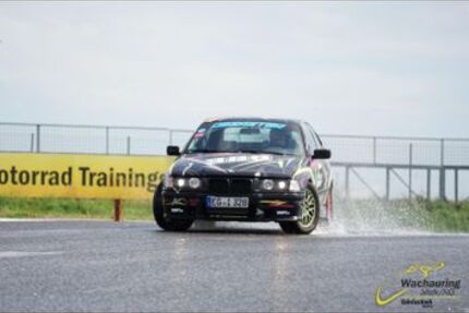 BMW 328 187.000 km 7.000 &euro; Triftern 84371