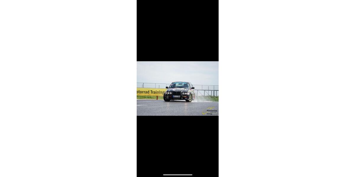 BMW 328 187.000 km 7.000 &euro; Triftern 84371