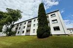 Hochparterre Oberviechtach - 4 Zimmer, 77 m&sup2;, 700&euro; | Angebot:26164173