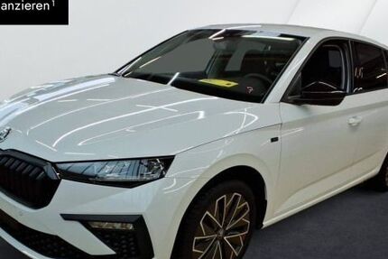 Skoda Scala 21.900 km 21.870 &euro; Erfurt 99099