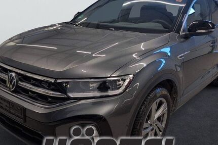 VW T-Roc 19.300 km 30.200 &euro; Osnabrück 49084