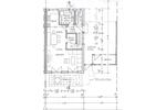 Doppelhaushälfte Gangkofen - 4 Zimmer, 133 m&sup2;, 1.300&euro; | Angebot:26503616