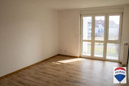 Wohnung zum Kaufen in Bayreuth 99.000 € 27.51 m²