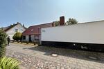 Einfamilienhaus Dranske - 5 Zimmer, 120 m&sup2;, 180.000&euro; | Angebot:26420513