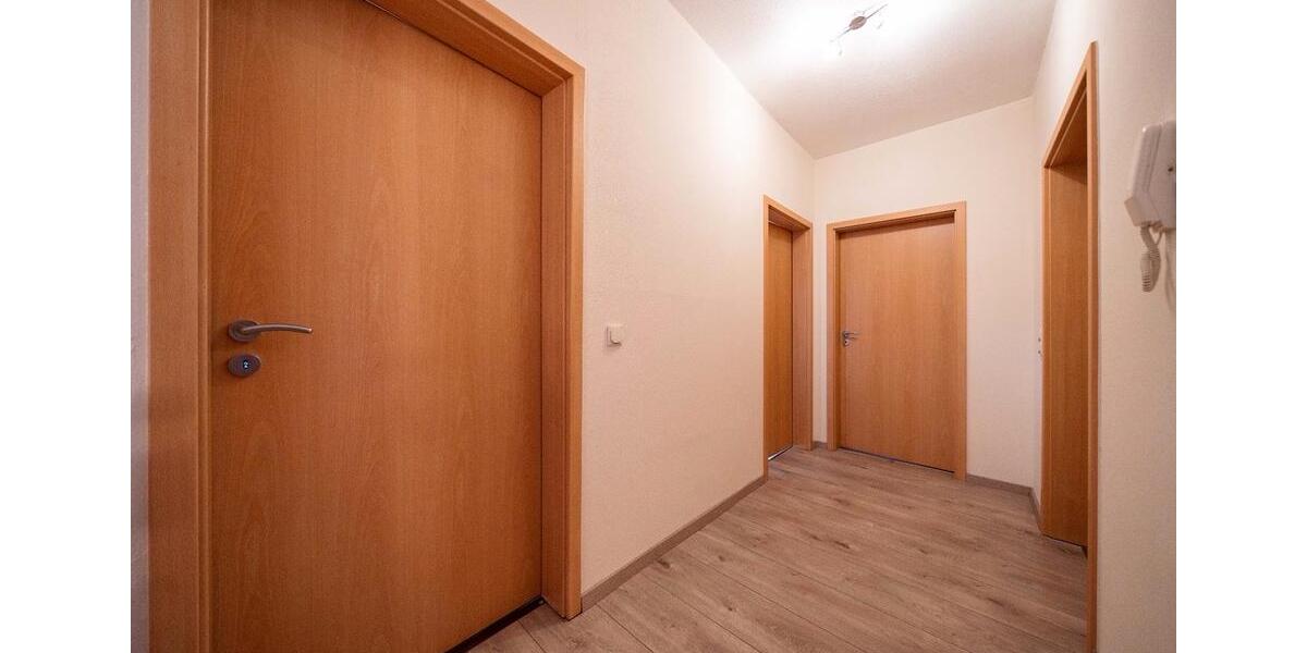 Maisonettenwohnung Brücken - 4 Zimmer, 126 m&sup2;, 1.200&euro; | Angebot:26677532