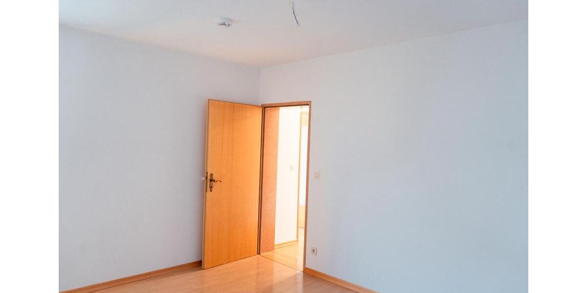 Etagenwohnung Vilshofen an der Donau - 2 Zimmer, 56 m&sup2;, 200.000&euro; | Angebot:24486318