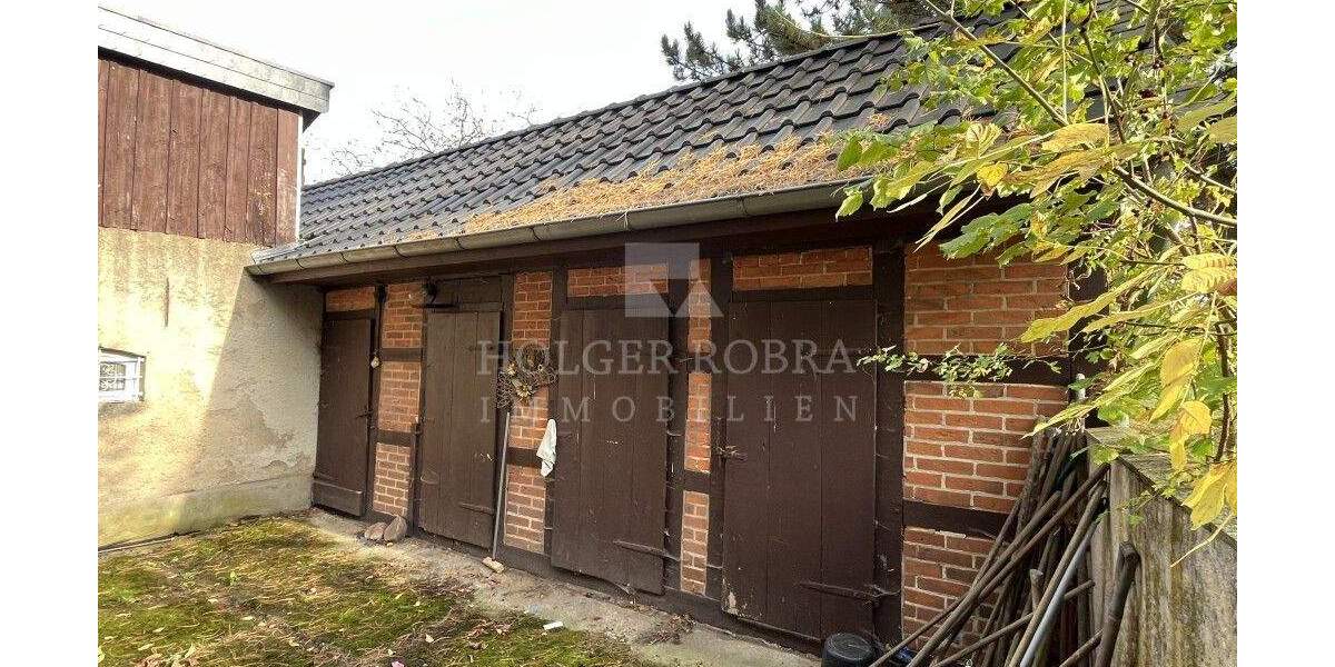 Einfamilienhaus Beetzendorf Stapen - 6 Zimmer, 114 m&sup2;, 162.000&euro; | Angebot:25779604