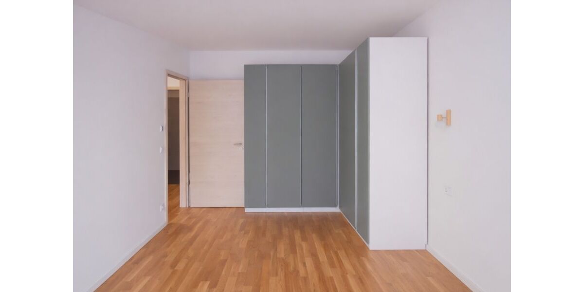 Provisionsfrei* Exklusives Reihenhaus in Toplage mit Garten und Stellplatz - Reihenmittelhaus Berlin Spandau | Angebot:25540456