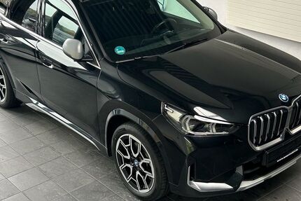 BMW iX1 9.650 km 41.950 &euro; Freudenberg 57258