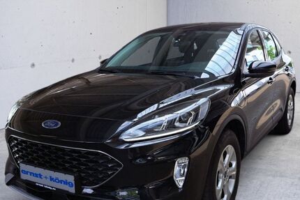 Ford Kuga 37.520 km 21.950 &euro; Teningen-Köndringen 79331