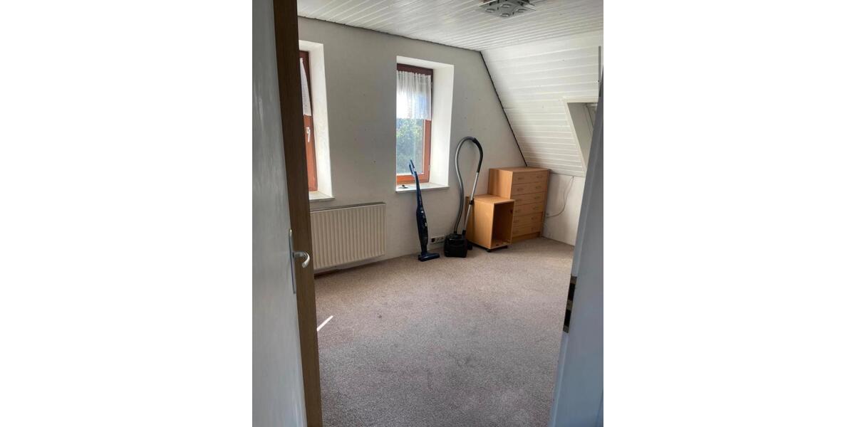 Einfamilienhaus Scheeßel - 5 Zimmer, 120 m&sup2;, 329.000&euro; | Angebot:26068116