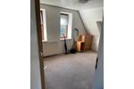 Einfamilienhaus Scheeßel - 5 Zimmer, 120 m&sup2;, 329.000&euro; | Angebot:26068116