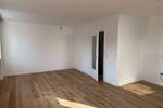 Doppelhaushälfte Landshut Achdorf - 6 Zimmer, 137 m&sup2;, 1.830&euro; | Angebot:25107172