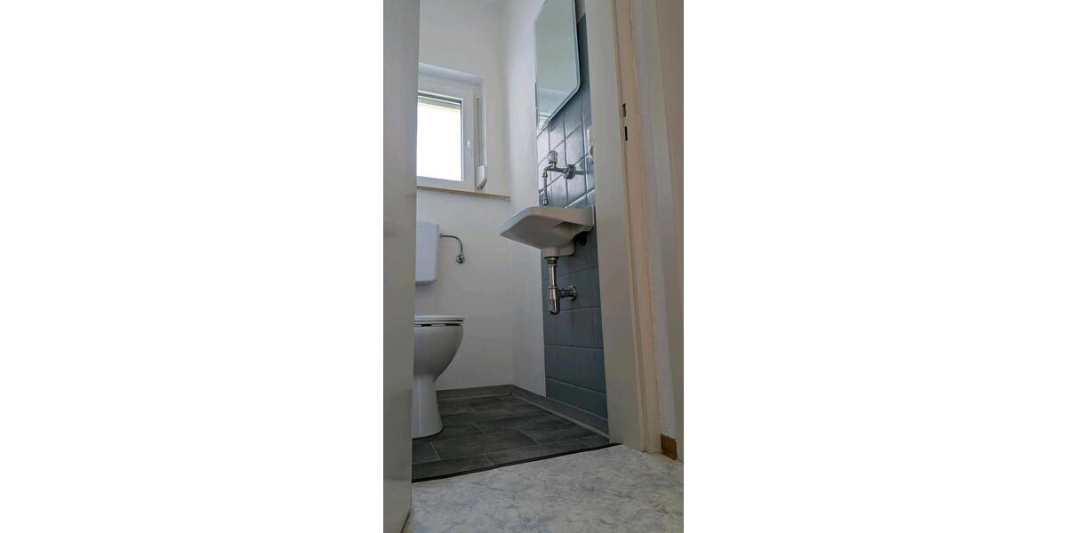 Etagenwohnung Heidenheim an der Brenz - 3 Zimmer, 80 m&sup2;, 800&euro; | Angebot:26598328