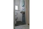 Etagenwohnung Heidenheim an der Brenz - 3 Zimmer, 80 m&sup2;, 800&euro; | Angebot:26598328