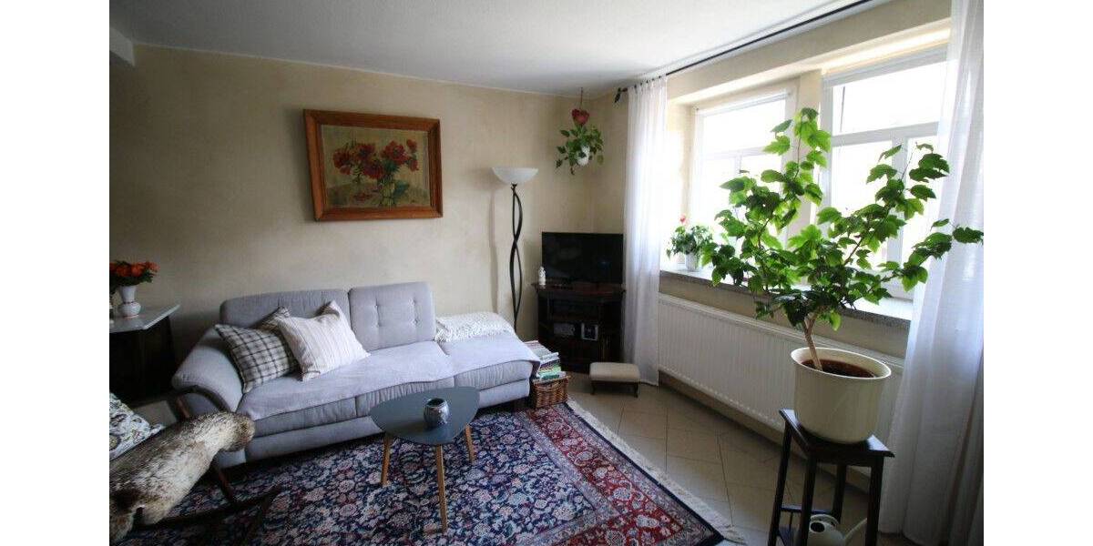 Einfamilienhaus Taucha - 6 Zimmer, 163 m&sup2;, 415.001&euro; | Angebot:26307516