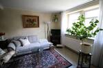 Einfamilienhaus Taucha - 6 Zimmer, 163 m&sup2;, 415.001&euro; | Angebot:26307516