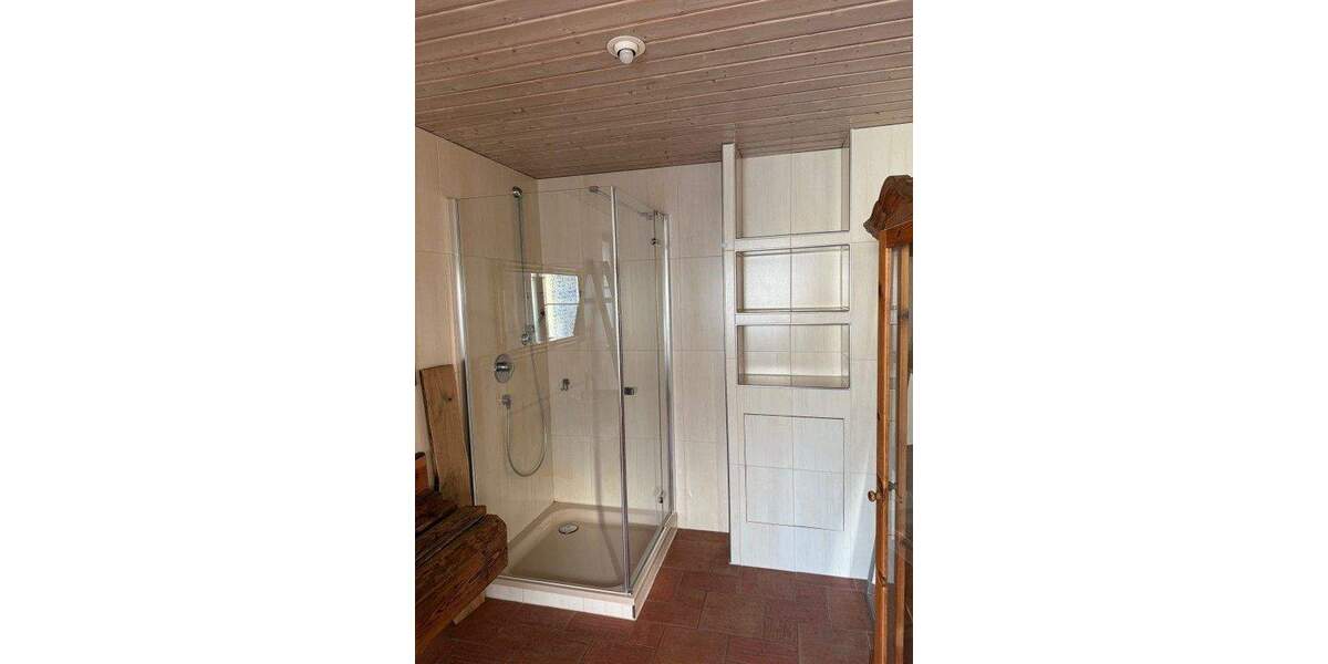 Einfamilienhaus Claußnitz - 6 Zimmer, 190 m&sup2;, 1.595&euro; | Angebot:24423837