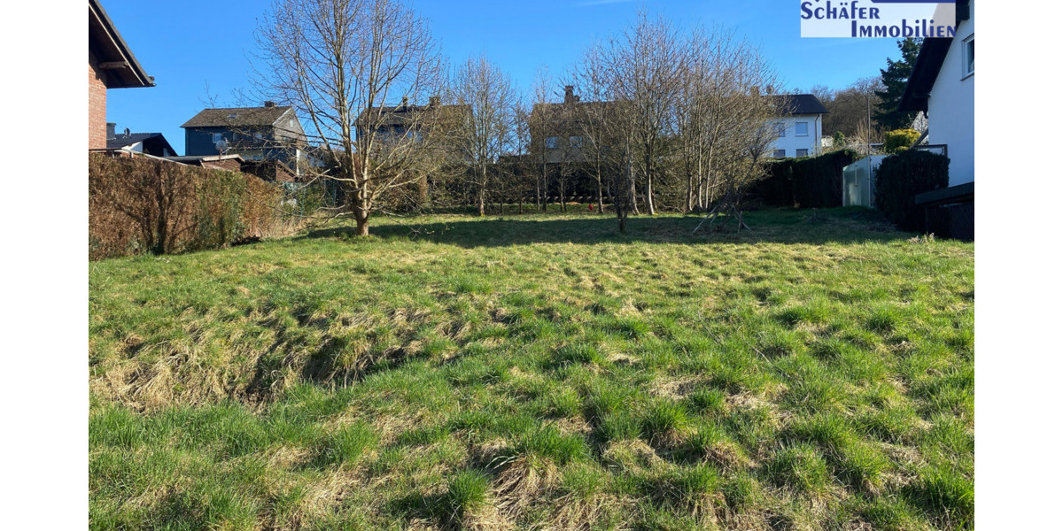 Grundstück Neuenrade - 92.250&euro; | Angebot:23977648