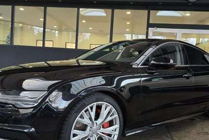 Audi A7 226.000 km 21.800 &euro; Göttingen 37081