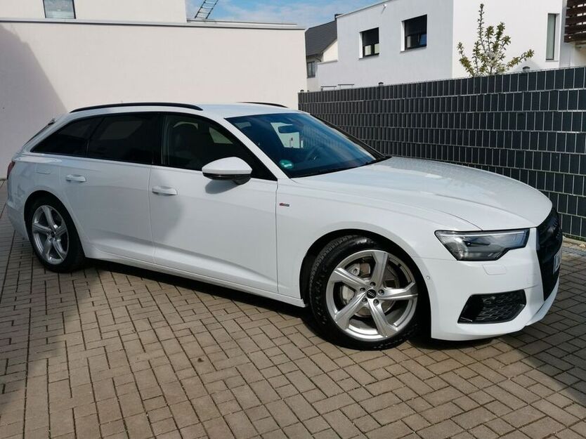 A6