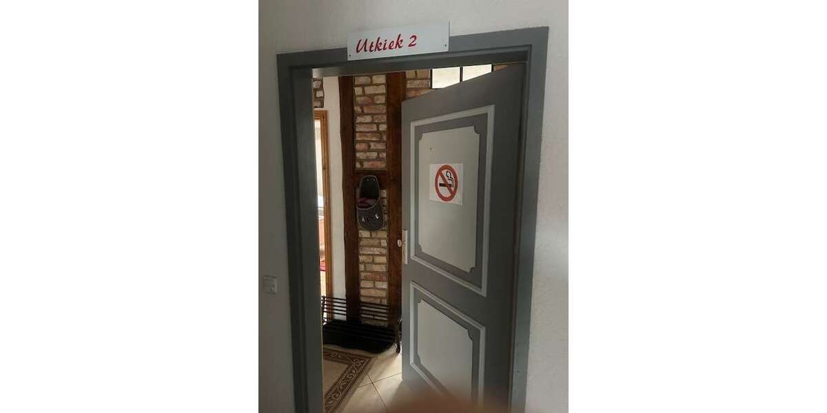 Etagenwohnung Stralsund Altstadt - 3 Zimmer, 81 m&sup2;, 1.050&euro; | Angebot:25639537