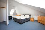 Dachgeschoßwohnung Nebel - 3 Zimmer, 50 m&sup2;, 980&euro; | Angebot:26297665