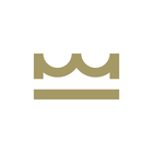 Industriemechaniker (m/w/d) mit Ausbildungsverantwortung