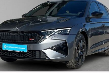 Skoda Octavia 13.978 km 38.760 &euro; Traunstein 83278