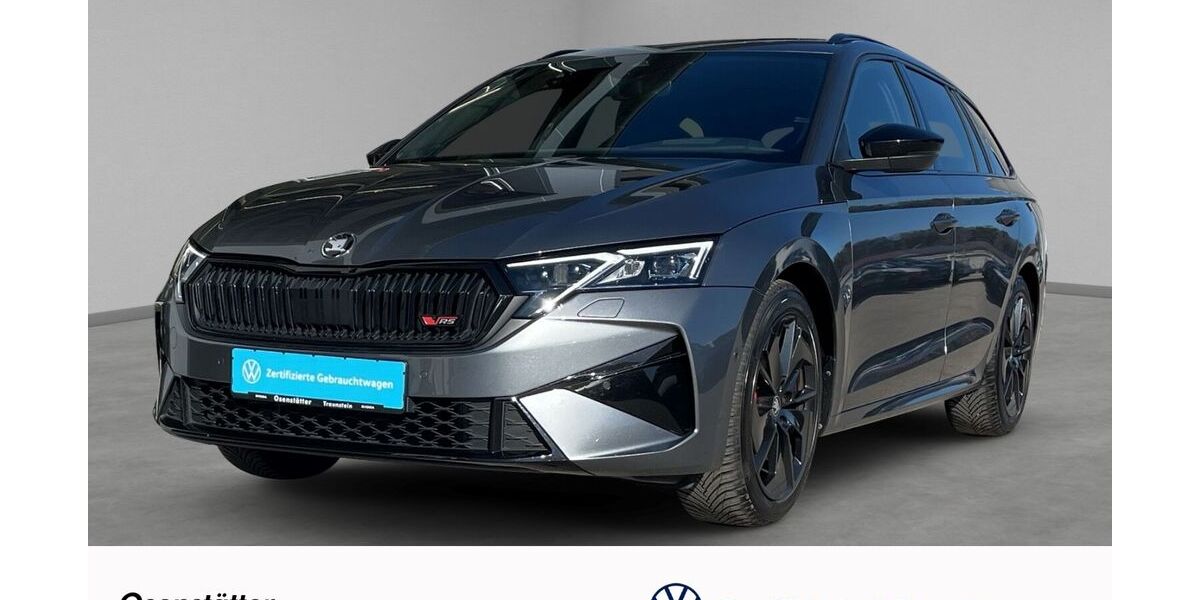 Skoda Octavia 13.978 km 38.760 &euro; Traunstein 83278