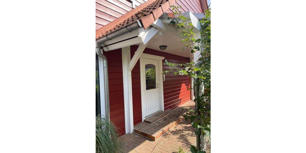 Einfamilienhaus Schöneck Büdesheim - 4 Zimmer, 120 m&sup2;, 696.969&euro; | Angebot:24872156