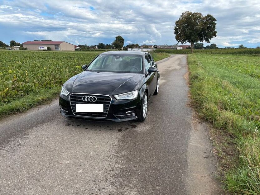 A3