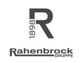 Bilanzbuchhalter (m/w/d)