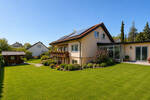 Einfamilienhaus Balingen - 1 Zimmer, 290 m&sup2;, 819.000&euro; | Angebot:26797393