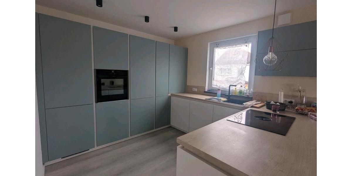 Einfamilienhaus Walsdorf - 6 Zimmer, 154 m&sup2;, 519.000&euro; | Angebot:27019673