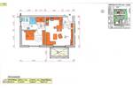 Etagenwohnung Marne - 2 Zimmer, 62 m&sup2;, 431.785&euro; | Angebot:25688966