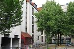 Erdgeschoßwohnung Bremen Östliche Vorstadt - 2 Zimmer, 58 m&sup2;, 546&euro; | Angebot:26486907