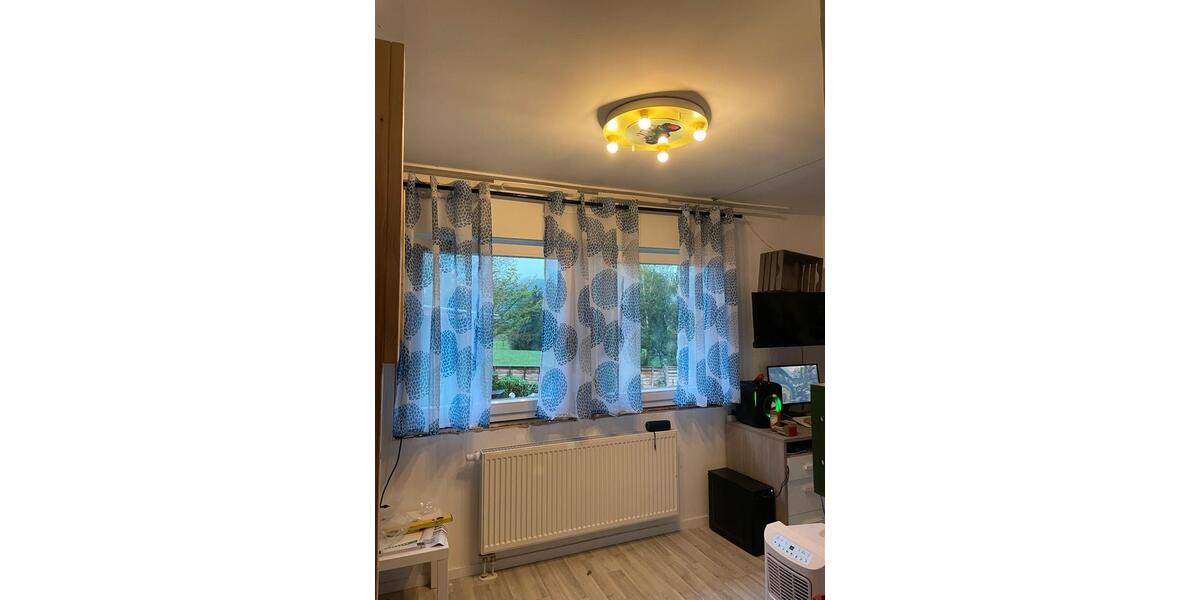 Einfamilienhaus Rinchnach - 6 Zimmer, 150 m&sup2;, 349.000&euro; | Angebot:26407407