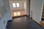 Reihenhaus Ransbach-Baumbach Baumbach - 3 Zimmer, 75 m&sup2;, 700&euro; | Angebot:26311821