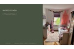 Reihenhaus Lübeck Sankt Lorenz Nord - 7.5 Zimmer, 130 m&sup2;, 548.000&euro; | Angebot:27290333