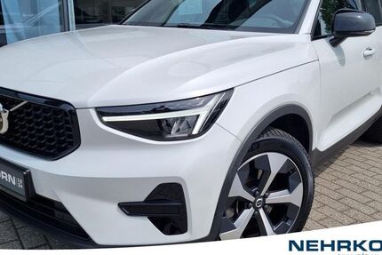 Volvo XC40 21.900 km 32.400 &euro; Flensburg 24941