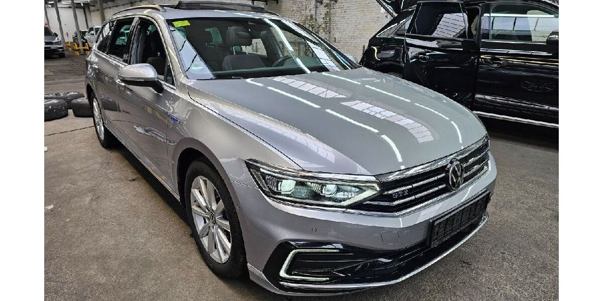 VW Passat 79.171 km 20.500 &euro; Eitorf 53783