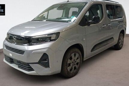 Opel Combo 33.200 km 27.580 € Schwandorf 92421