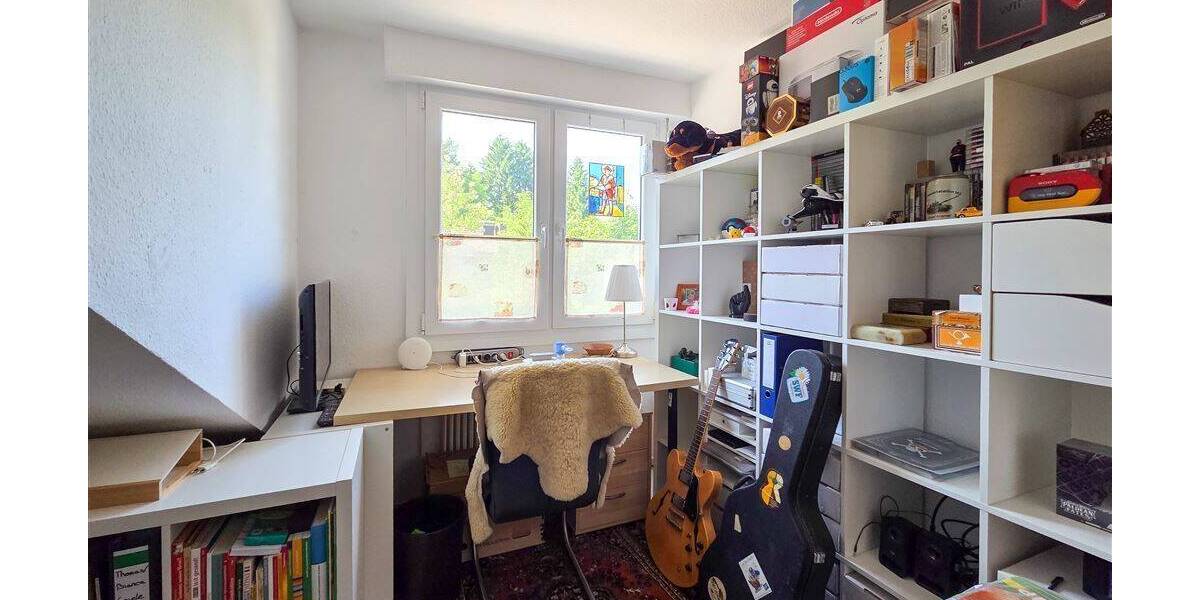 Doppelhaushälfte Remagen - 5 Zimmer, 146 m&sup2;, 489.000&euro; | Angebot:26824973