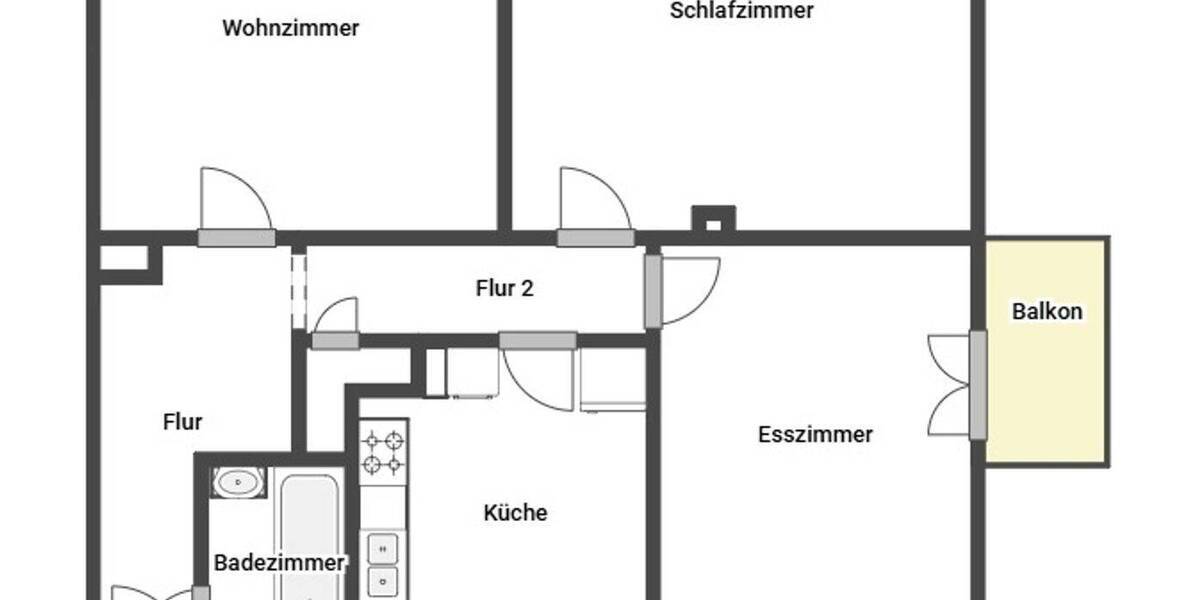Mehrfamilienhaus, Wohnhaus Troisdorf Altenrath - 2 Zimmer, 1.690.000&euro; | Angebot:26834366