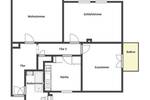 Mehrfamilienhaus, Wohnhaus Troisdorf Altenrath - 2 Zimmer, 1.690.000&euro; | Angebot:26834366