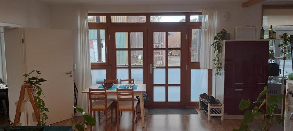 Etagenwohnung Neu Wulmstorf - 2 Zimmer, 65 m&sup2;, 682&euro; | Angebot:25961119