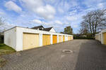 Reihenmittelhaus Kiel Suchsdorf - 3 Zimmer, 69 m&sup2;, 249.000&euro; | Angebot:26309883