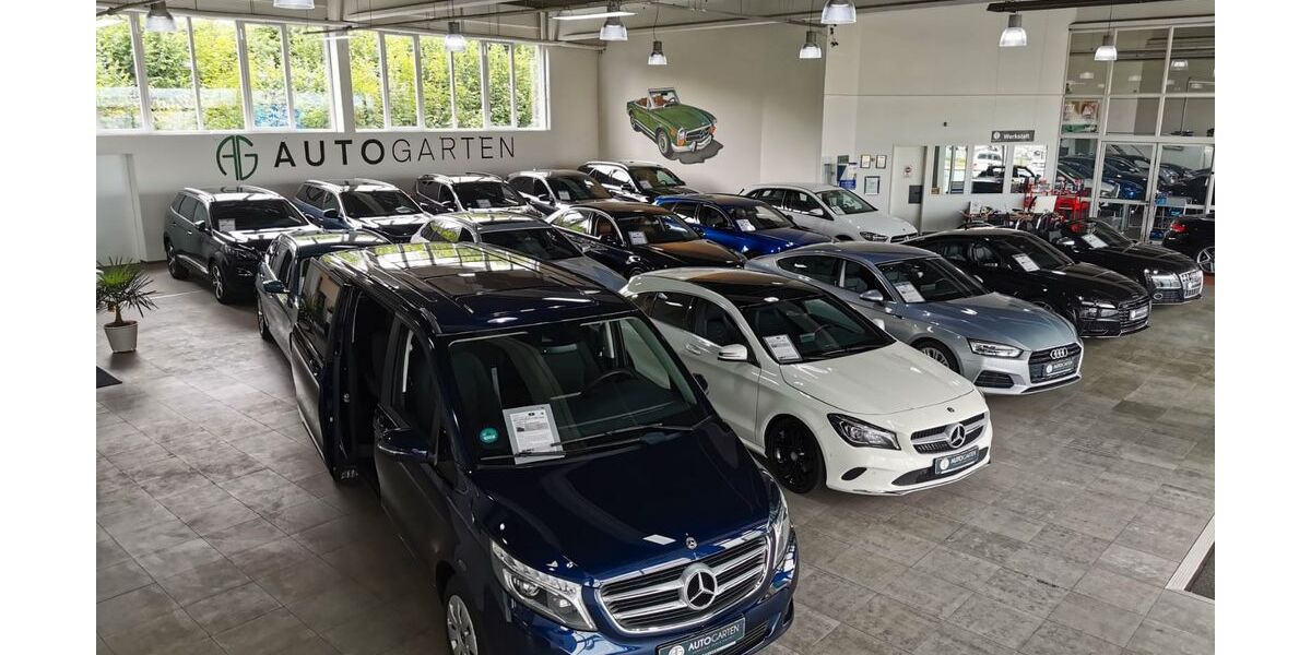 Seat Leon 126.855 km 15.950 &euro; Paderborn 33106