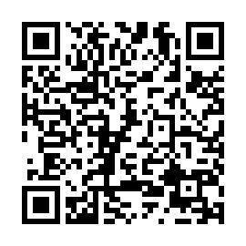 Bungalow Aidenbach - 3 Zimmer, 130 m&sup2;, 399.000&euro; | Angebot:25698361